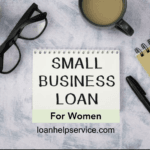 The Best Businesses to Start Out of Your Home